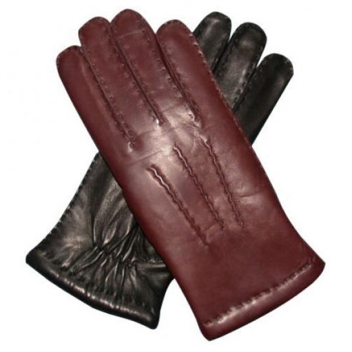 Dressing Glove